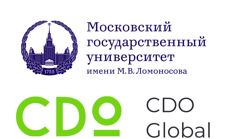 Университет без границ