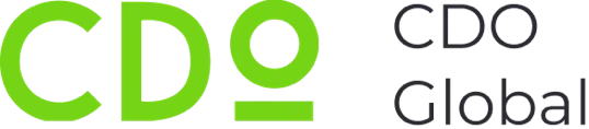 CDO Global